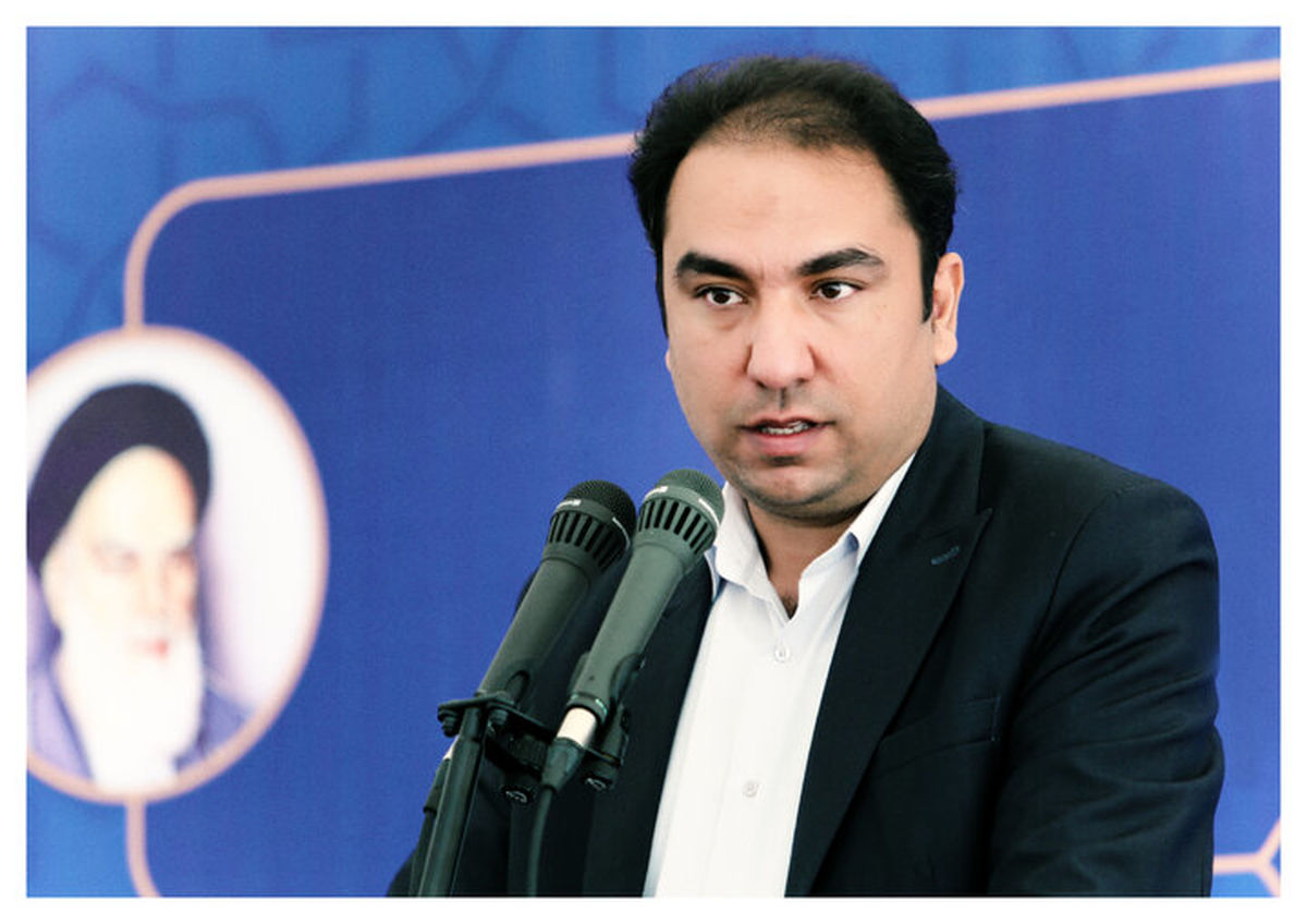 گلوگاه‌های سیلابی پایتخت رفع خطر می‌شود/ برنامه‌ریزی برای احداث بیش از ۱۰ کیلومتر شبکه آب‌های سطحی در تهران