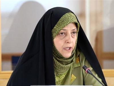  چهار سال آینده ایران در گرو انتخاب امروز مردم است/ امیدوارم همه حضور یابند
