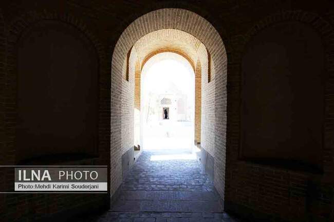 IMG_2319 copy