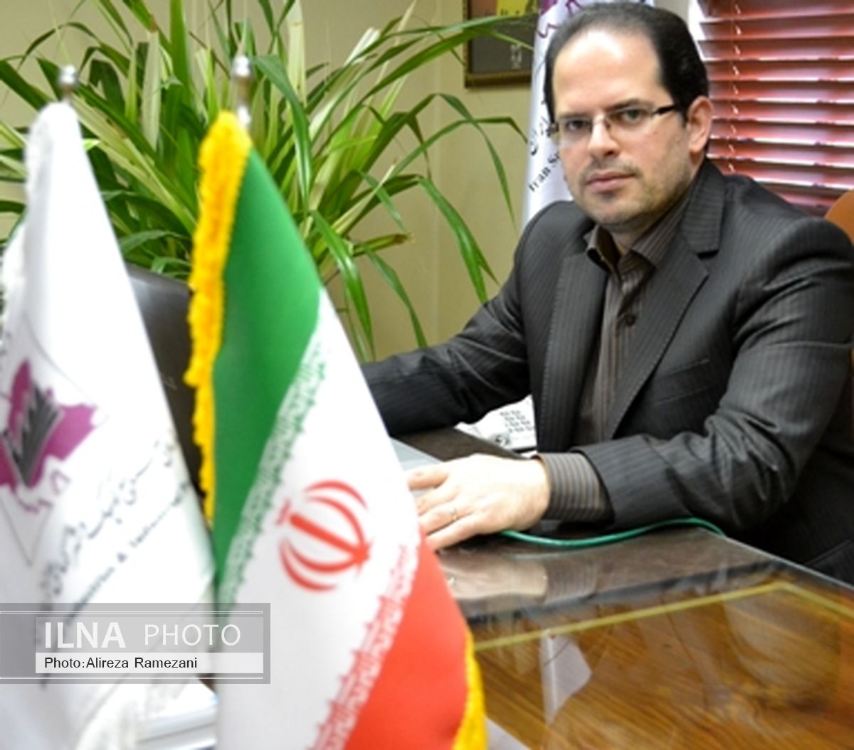 راه‌اندازی 40 واحد تولیدی در شهرک صنعتی سفیدرود