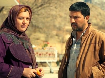 «قصر شیرین« و «شیطان وجود ندارد» در میان نامزدهای جوایز فیلم آسیایی
