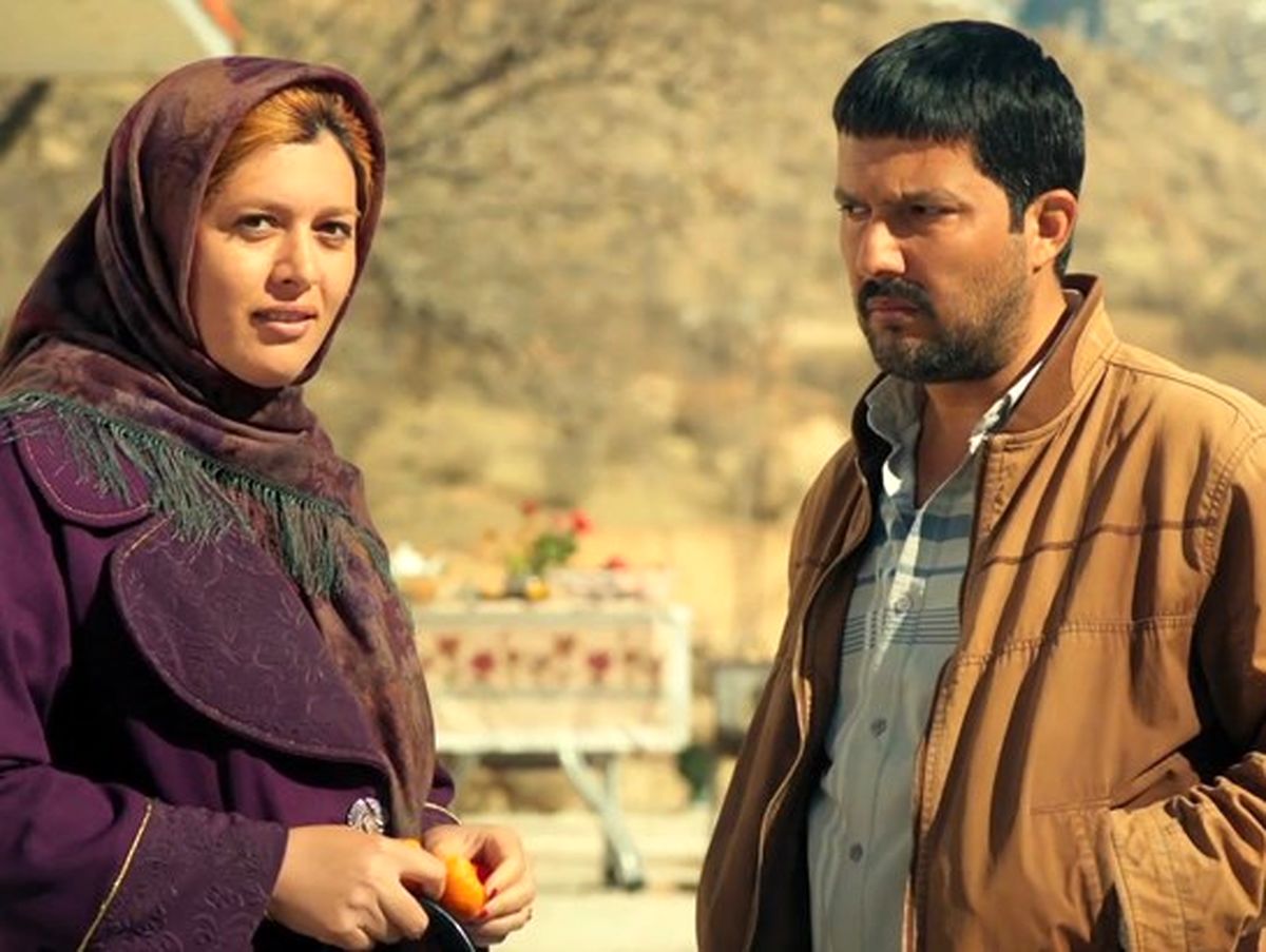 «قصر شیرین« و «شیطان وجود ندارد» در میان نامزدهای جوایز فیلم آسیایی