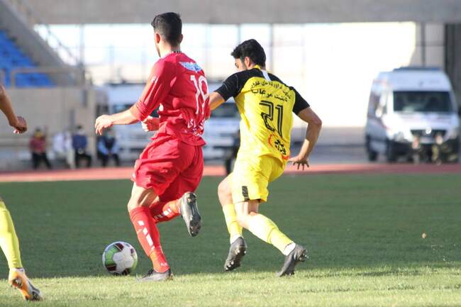 فجرسپاسی