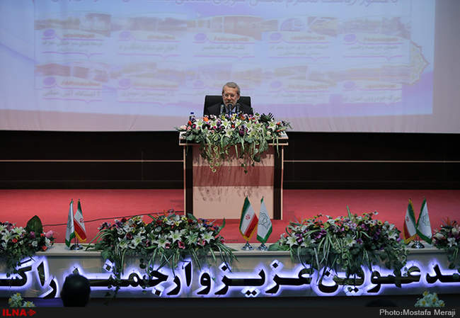 افتتاح و بهره‌برداری ۱۳۵ پروژه عمرانی، خدماتی، ترافیکی و فرهنگی شهر