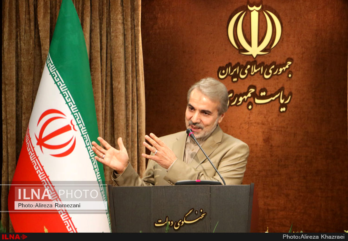 برای ورود برخی منابع٬ تحریم‌ها را دور زدیم/ توضیح اختلاف منابع بلوکه‌ شده ایران