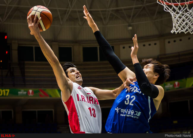 Iran-Korea-18