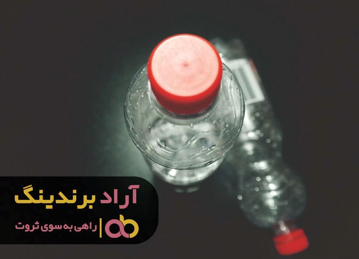 آسان ترین روش درآمدزایی در کسب و کار