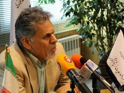 حمایت از رساله‌هایی که در راستای نیازهای کشور باشند