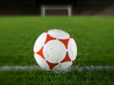 سیراف 5-1 سپاهان بوشهر