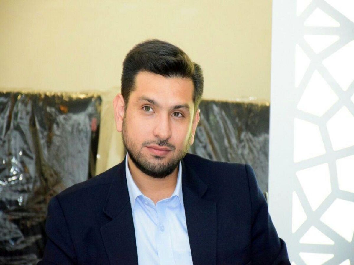 توزیع ۱۱ هزار باطری قلب از ابتدای سال در کشور
