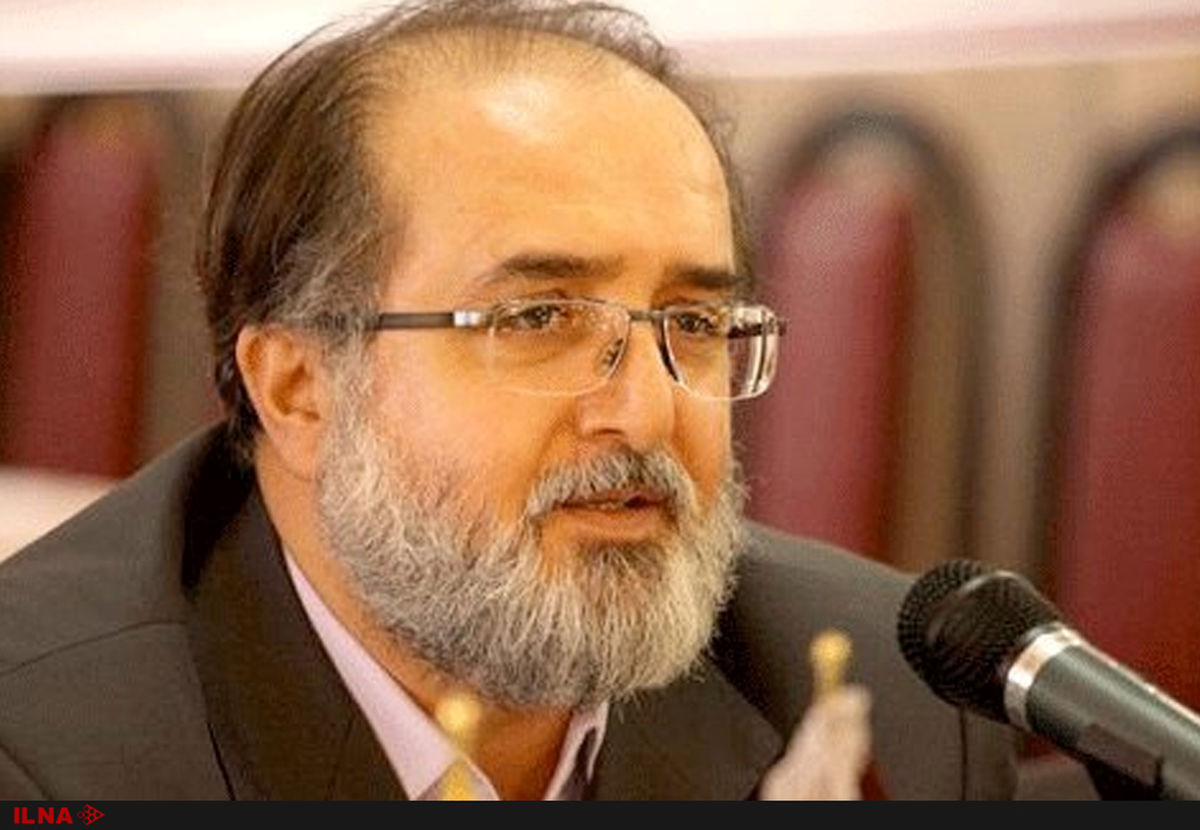 قانون مسدودکننده با شرکت‌های بزرگ ناسازگار است/ ایران در این شرایط به توتال نیاز ندارد/ 2 نسل از تکنولوژی روز دنیا عقب هستیم