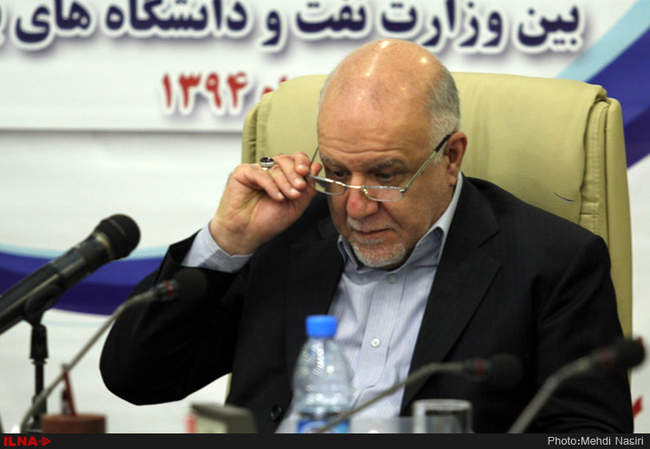 مراسم عقد موافقت‌نامه همکاری انجام طرح‌های اولویت‌دار حوزه پایین�