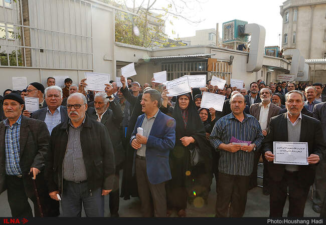  بیست‌وهفتمین سالگرد اصلاح قانون کار