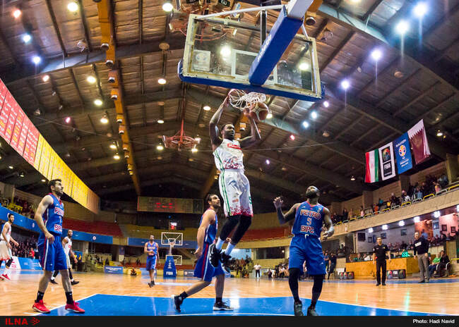 basketbal-23