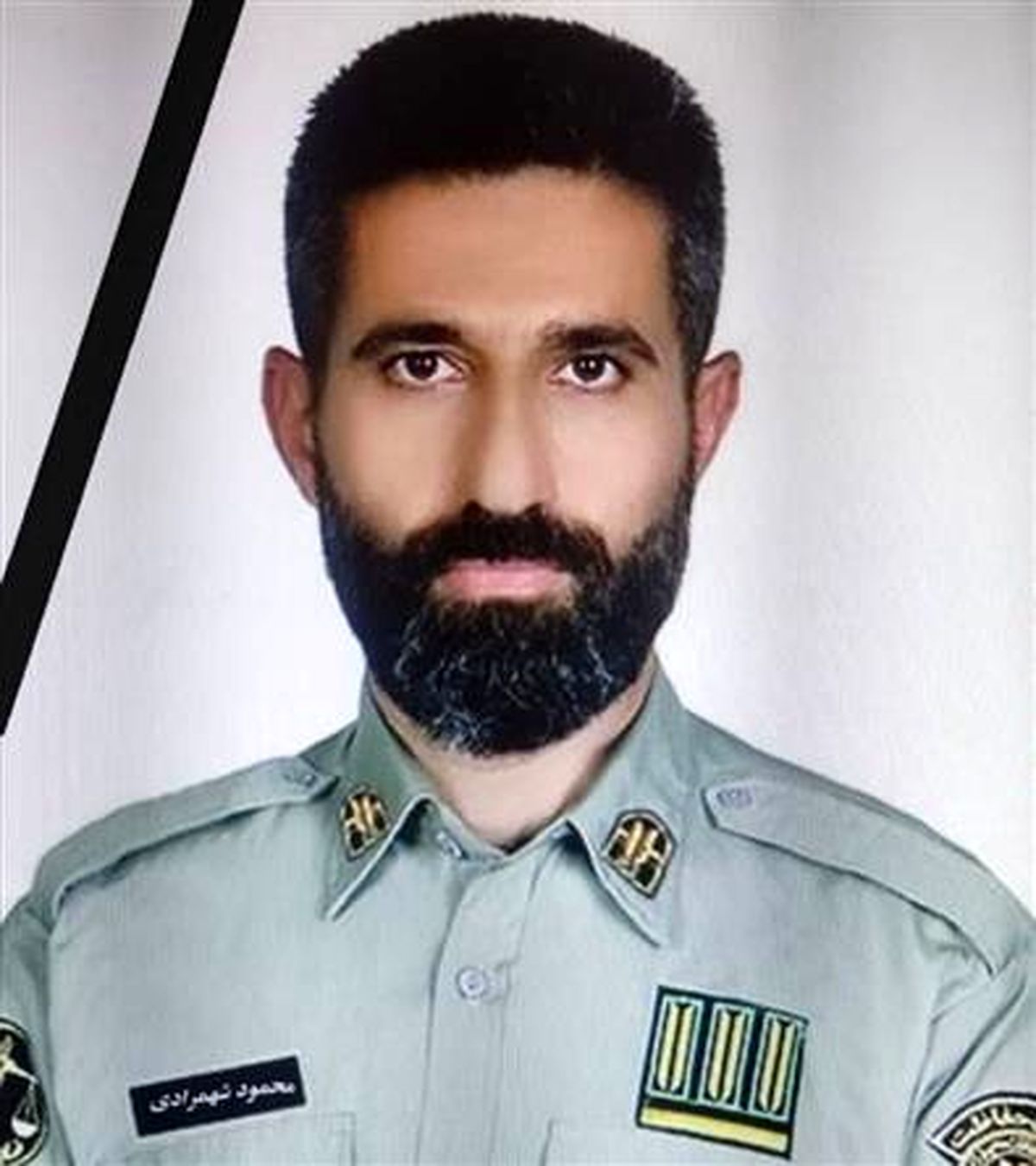 ضاربان محیط بان شهمرادی دارای سوابق شکار غیرمجاز بودند