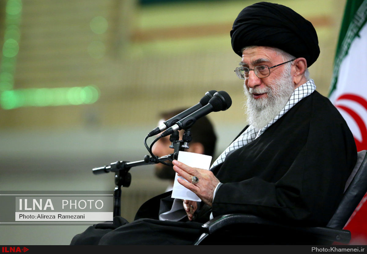 چرایی تاکید رهبر انقلاب بر توجه دولتمردان به بنگاه‌های کوچک اقتصادی