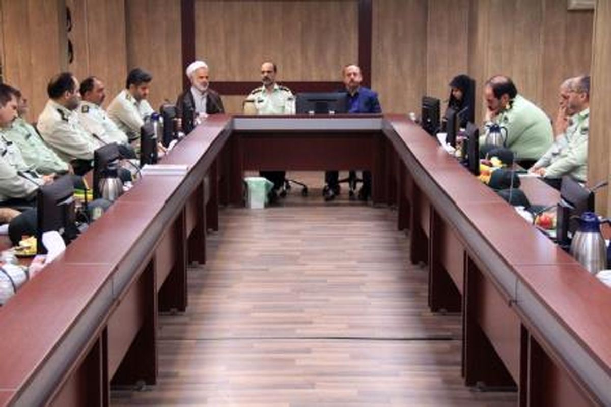 پرداخت ۱۳۱ میلیارد و ۲۰۰ میلیون تومان از بدهی های شهرداری 