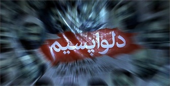 سهم دلواپسان از ریاضت اقتصادی چقدر بود؟