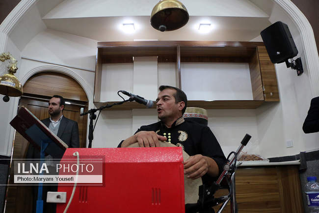 سفر وزیر ورزش و جوانان به  شهرستان بناب