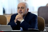 توئیت وزیر امور خارجه در سالروز کودتای ۲۸ مرداد