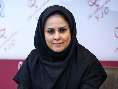  دو انتصاب در سازمان لیگ فوتبال /شهریاری جانشین مهدی شد 