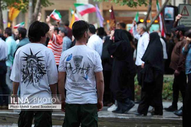 IMG_7963 copy