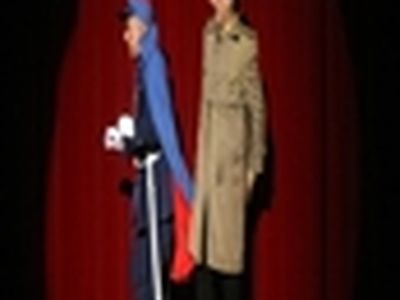 ردپای صورتی؛ نوستالژی تماشاگران را زنده می‌کند