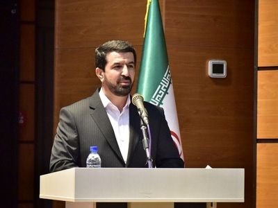 صنعت گردشگری مهم ترین رکن توسعه این استان است
