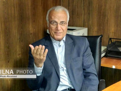 دوآلیسمِ ثبوت در جوامع سنتی؛ حکومت مردگان بر زنده‌ها/ اعتقاداتی که روزی را فریز می‌کنند/ هجمه‌ی سناریویِ خیانت‌سازی در جوامع سنتی