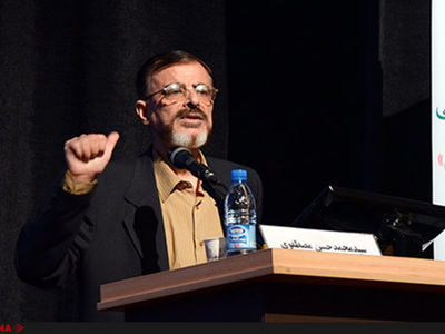اقتصاددان‌ها پیش از رسیدن به این نقطه در نامه‌های سرگشاده بارها تذکر دادند/ پس از وقوع مشکلات از اساتید می‌خواهند چاره‌اندیشی کنند 