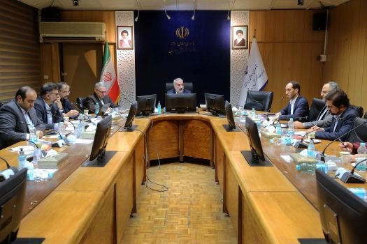 رشته‌های جدید فنی و حرفه‌ای با دورنمای بازار کار تعریف شوند