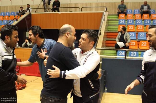 images_177__cf9d0c3d76f40036953bb45b675cb39a___