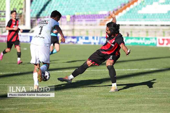 IMG_1176 copy