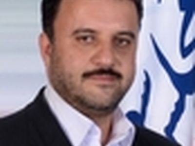 هیئت رئیسه در تشخیص دو فوریتی بودن دچار اشتباه شده است
