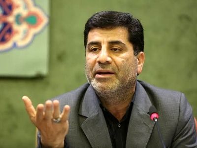 کمبود روغن در بازار جبران می‌شود/ ایجاد گشت‌های مشترک شب یلدا