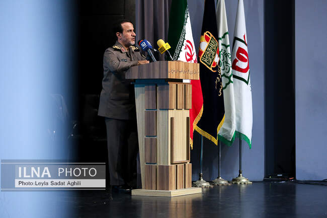   سردار بهمن کارگر