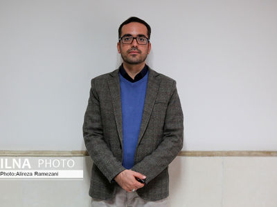  پنج هزار سال حاشیه‌‌نشینی زنان را نمی‌توان به نیروهای مردانه نسبت داد/ از جانب زنان هم برای به‌ حاشیه رانده شدن، پذیرش بوده است/ مردانگی و زنانگی قابل رفع و رجوع نیستند