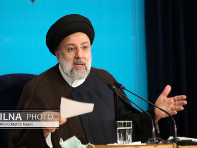 ساختمان‌های ناایمن فوراً شناسایی و مقاوم‌سازی شوند