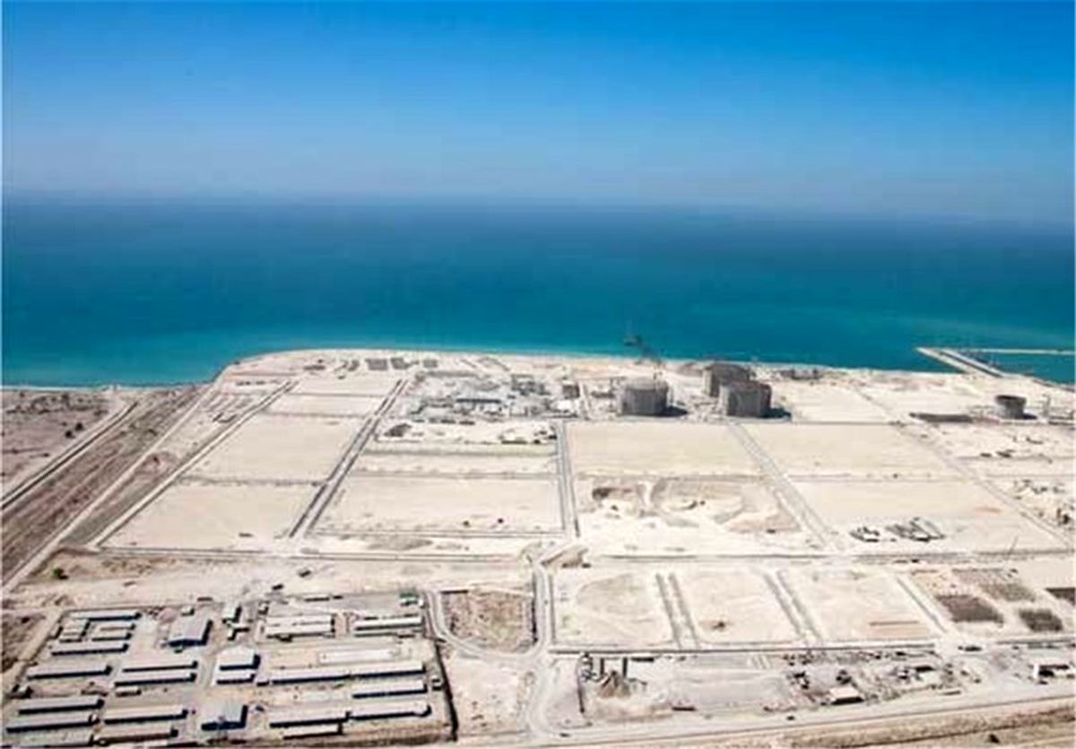 الگوی تبادل فناوری در قراردادهای جدید نفتی تشریح شد/ لزوم آشنایی شرکت های ایرانی با استانداردهای جهانی صنعت نفت