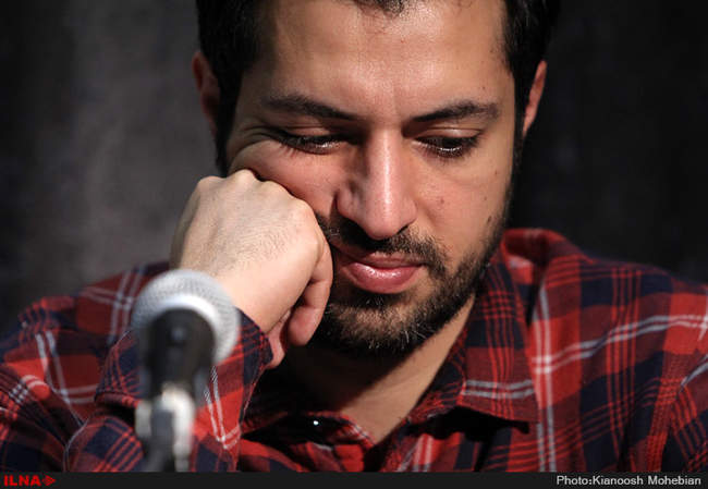 نشت خبری نمایش «دعوت به دو نمایش همراه»