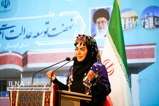 سفر یک روزه رئیس جمهور به کردستان 