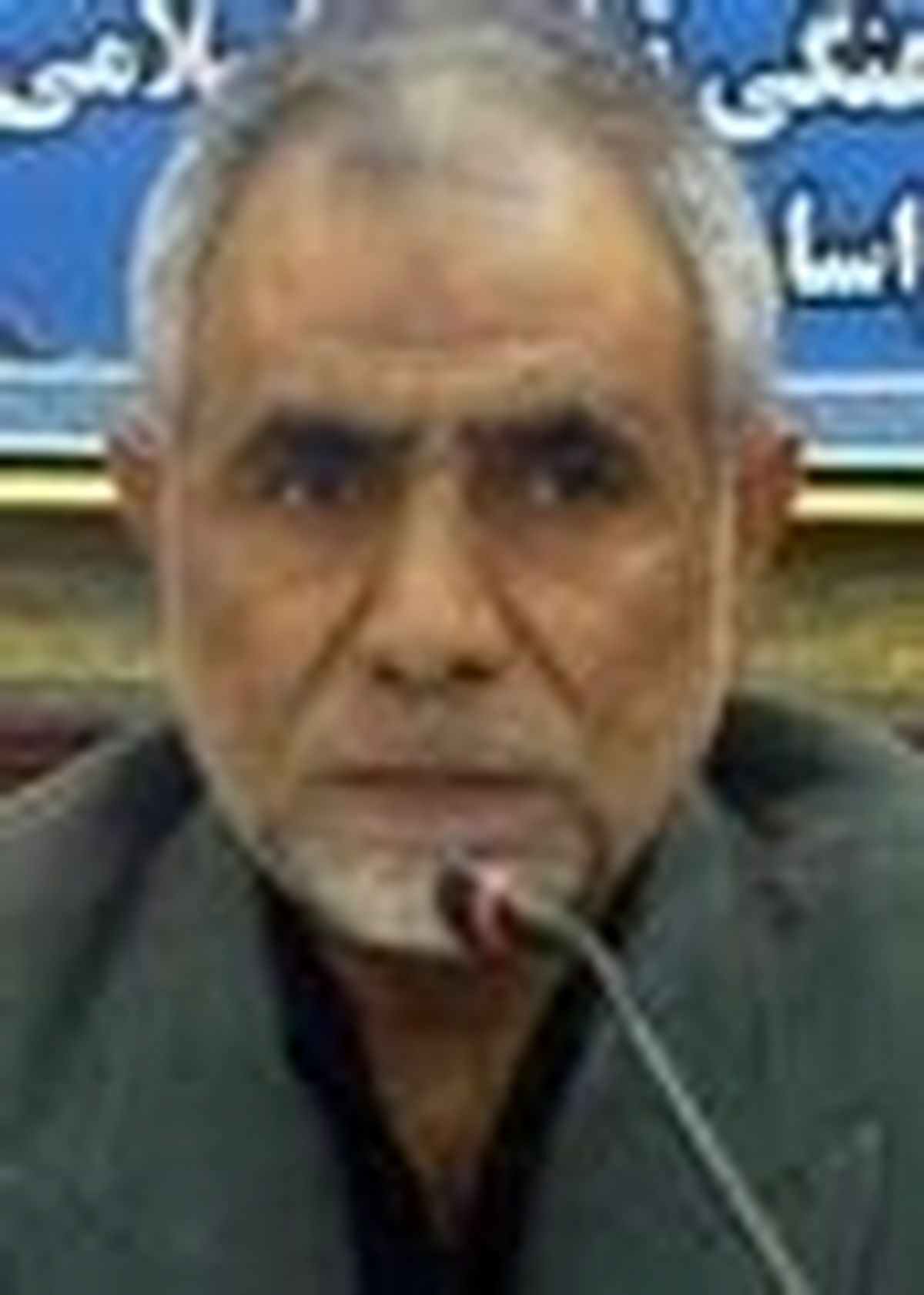 بودجه حوزه «آموزش و پیشگیری از بیماری‌ها» افزایش یابد