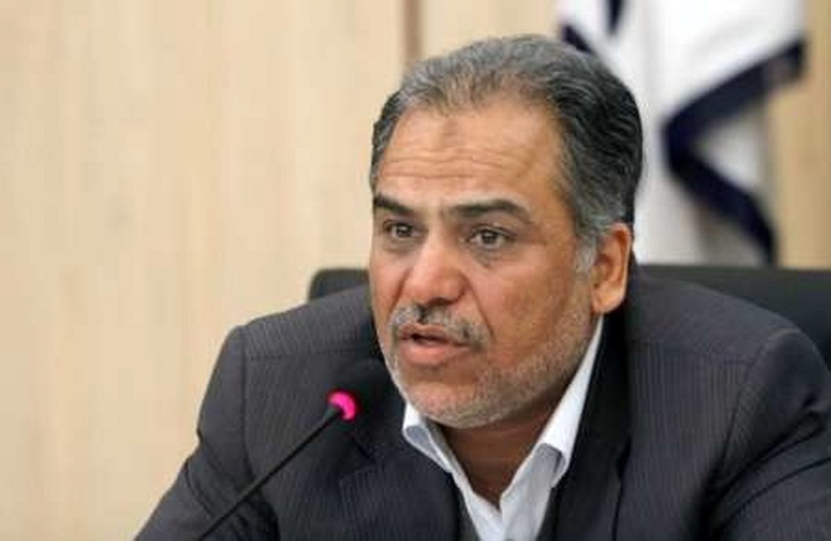 تسهیل تامین وثایق با راه اندازی سامانه جامع وثایق