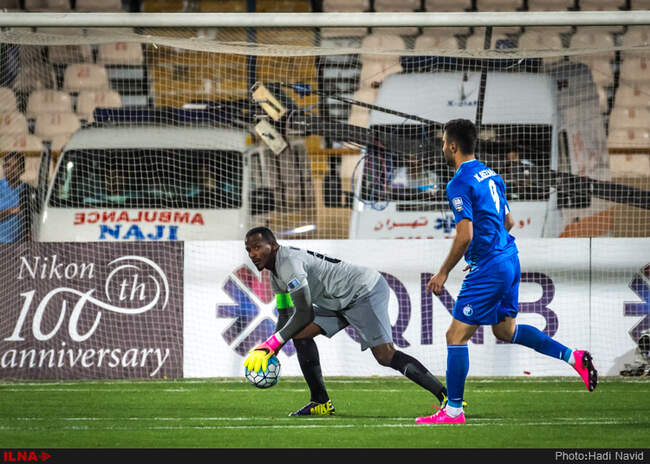 esteghlal-9