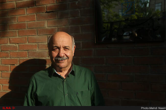 گردهمایی موسیقیدان ها در اعتراض به لغو کنسرت ها 