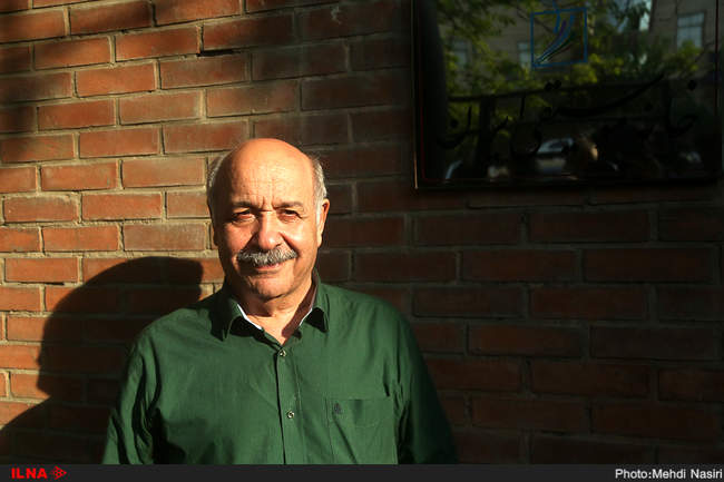 گردهمایی موسیقیدان ها در اعتراض به لغو کنسرت ها 