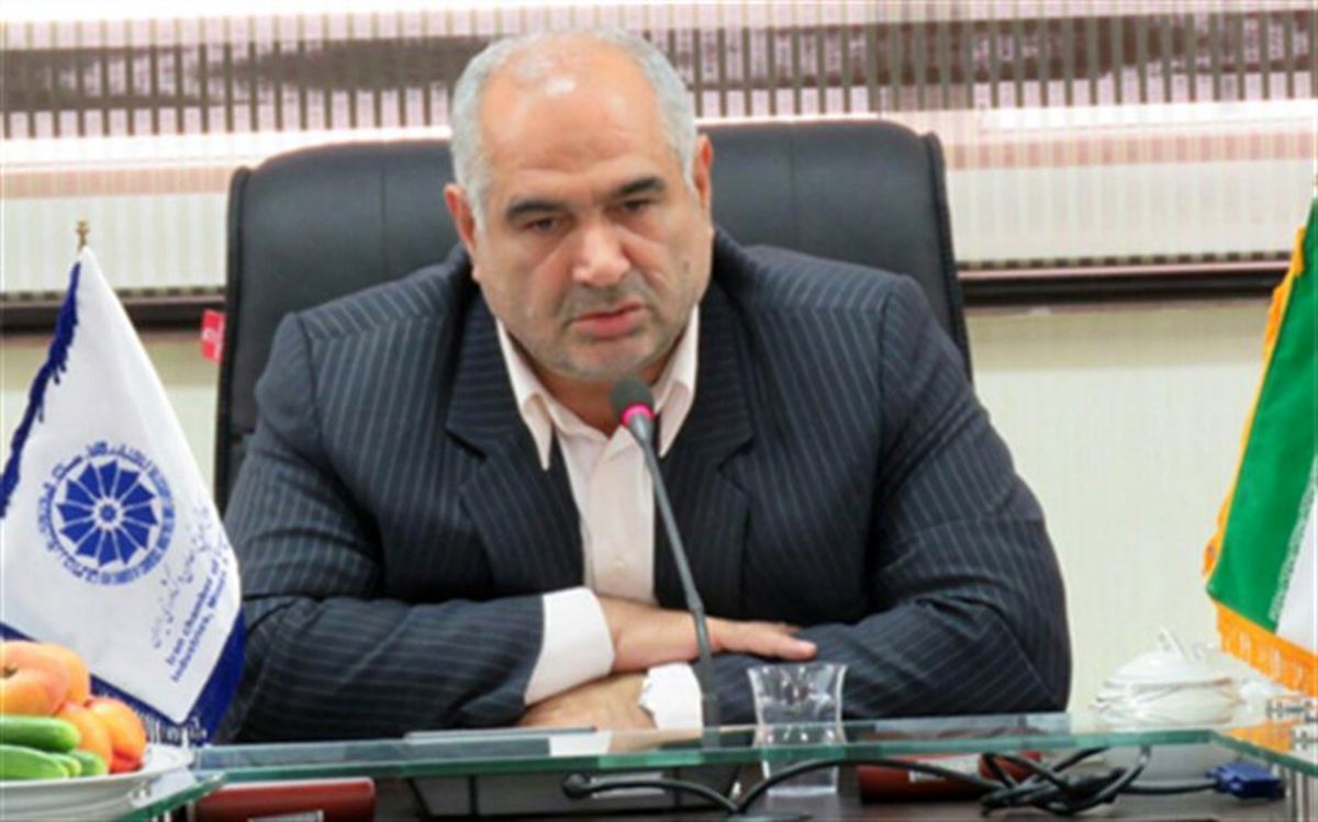 سرای تجاری مازندران در ولگاگراد روسیه افتتاح می شود/ گسترش مبادلات تجاری کشورمان با جنوب روسیه