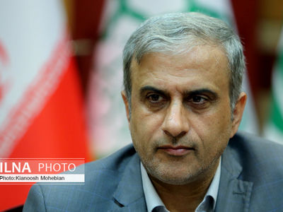 جزئیات طرح غربالگری کرونا در پایتخت/ غربالگری ضعیف انجام شده است /ابتلای ۲۰۰ نفر به کرونا در شهرداری
