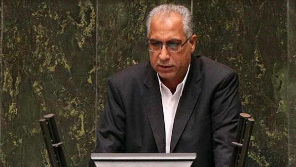وزارت جهاد کشاورزی خسارات سیلاب به کشاورزان را برآورد کند