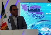 بازگشت ۳۴۰ واحد صنعتی راکد به چرخه تولید